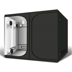 GREENCUBE G-MAX 300x150x200cm - Tente de culture