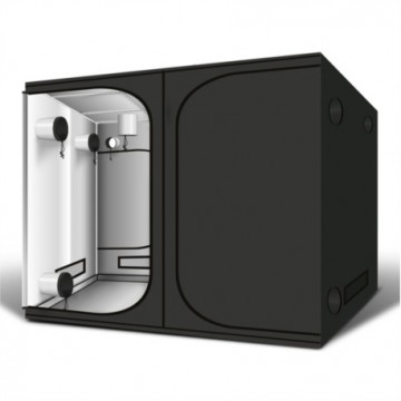 GREENCUBE G-MAX 300x150x200cm - Tente de culture