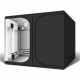 GREENCUBE G-MAX 300x150x200cm - Tente de culture
