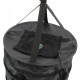 Filet de séchage ventilé HERB DRYER XL Ø 60CM - 5 niveaux avec filtre anti-odeurs