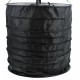 Filet de séchage ventilé HERB DRYER XL Ø 60CM - 5 niveaux avec filtre anti-odeurs