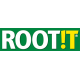 Root!t