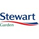 Stewart Garden