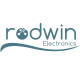 Rodwin Electronics