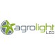 Agrolight